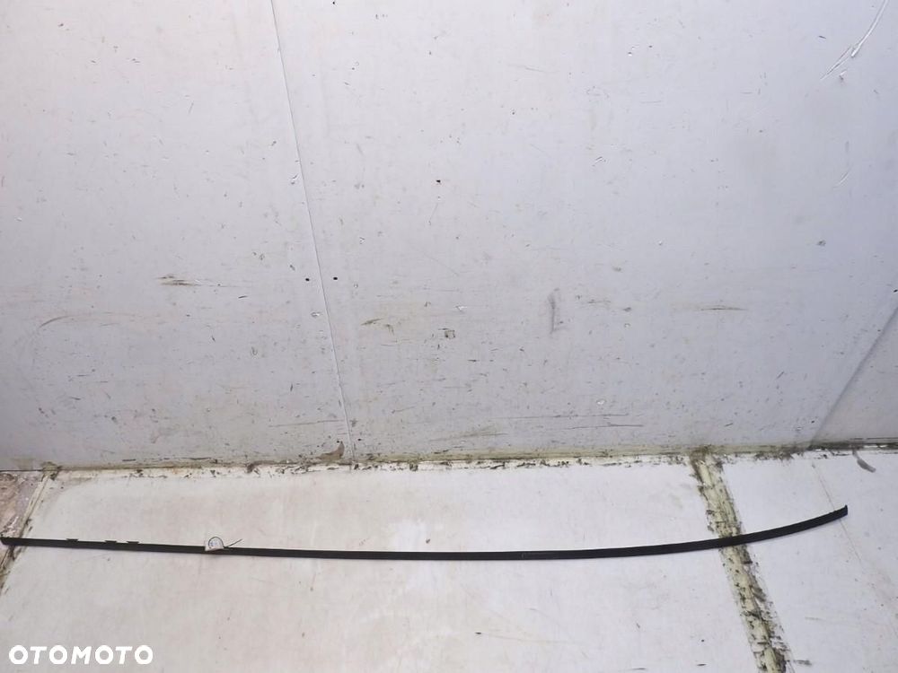 LISTWA DACHOWA DACHU LEWA SUBARU LEGACY V KOMBI - 7