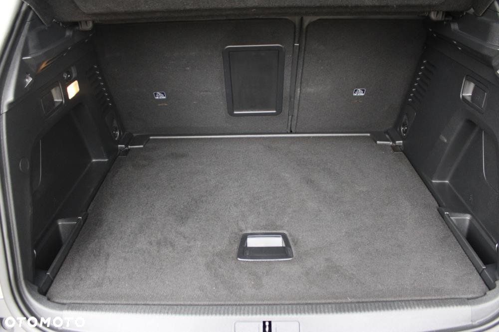 Peugeot 3008 - 27