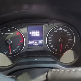 Audi A3 ver-1-6 - 7