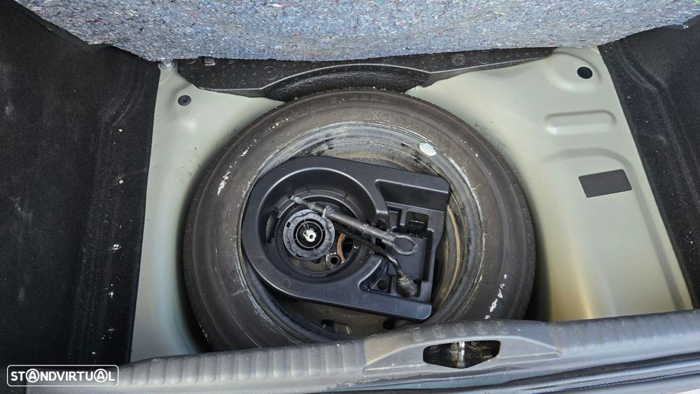 Citroën C3 1.2 PureTech Feel - 47