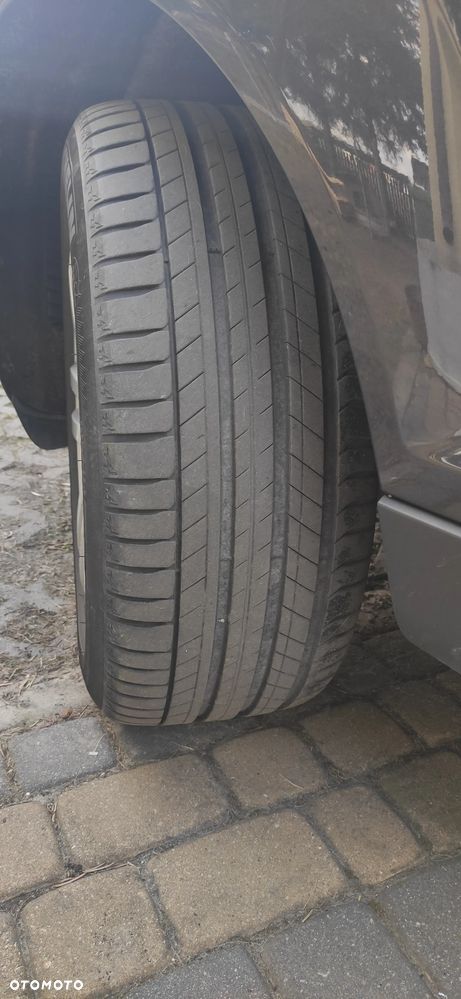 Audi Q7 ver-3-0-tdi-dpf-clean-diesel-quattro-tiptronic - 25