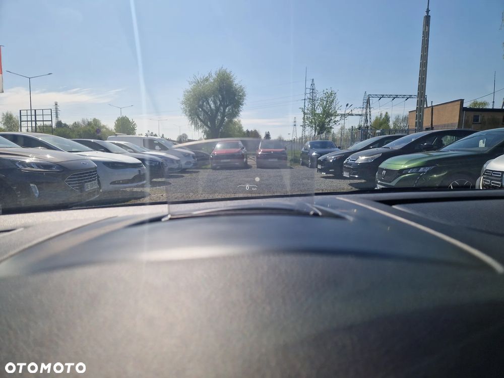 Renault Talisman ENERGY dCi 160 EDC INITIALE PARIS - 23