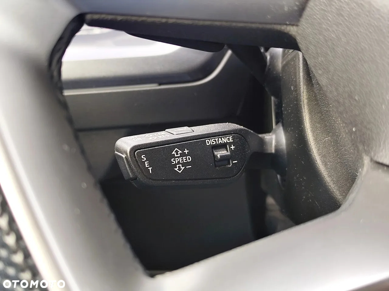 Audi Q4 e-tron e-tron 35 52kWh S Line - 22
