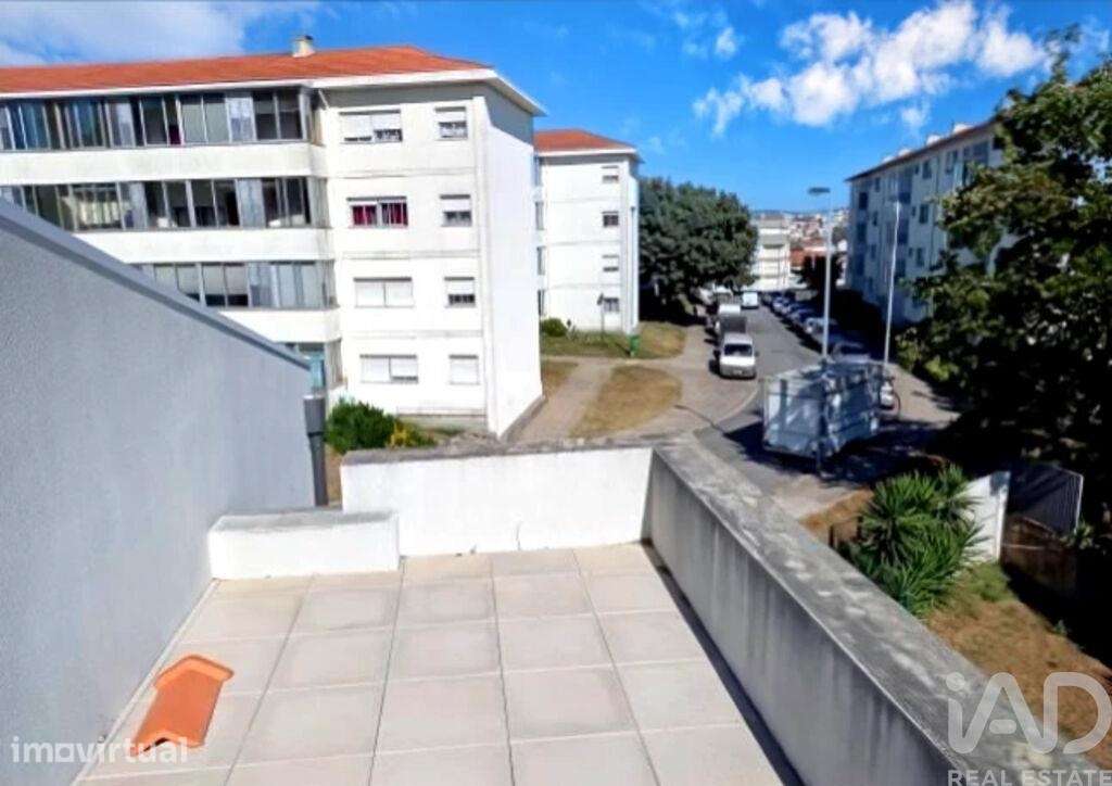 Casa T3 em Campanhã de 180,00 m2 - Grande imagem: 5/27