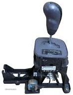 Calculator cutie automata, pompa injectie, ECU si ATV Ford,Bmw,Opel,Nissan,Saab,Audi,Mercedes,VW - 3