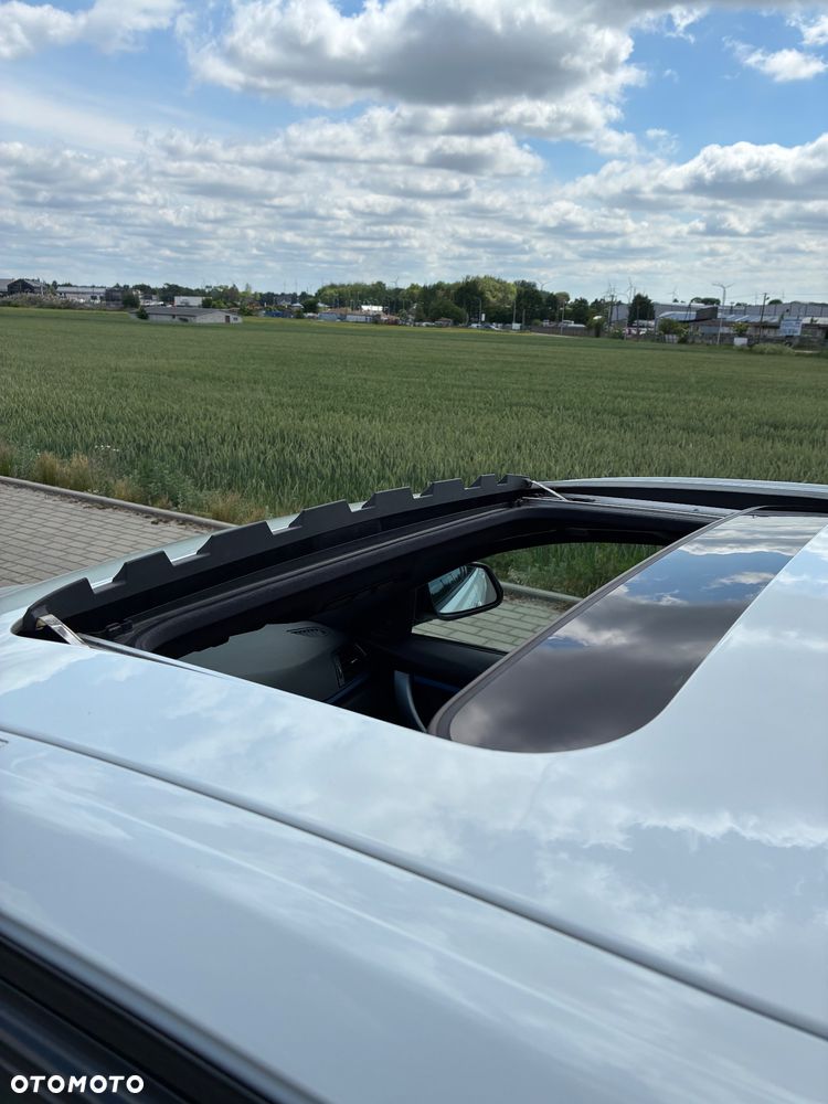 BMW Seria 3 - 10