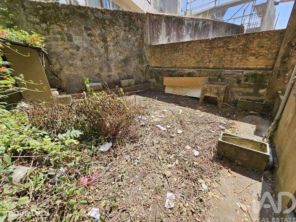 Prédio em Cedofeita, Santo Ildefonso, Sé, Miragaia, São Nicolau e Vitó - Grande imagem: 4/8