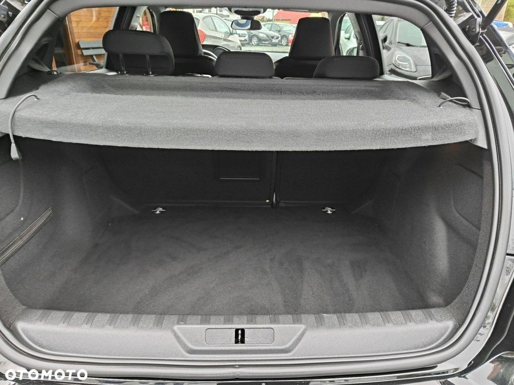 Peugeot 308 - 30