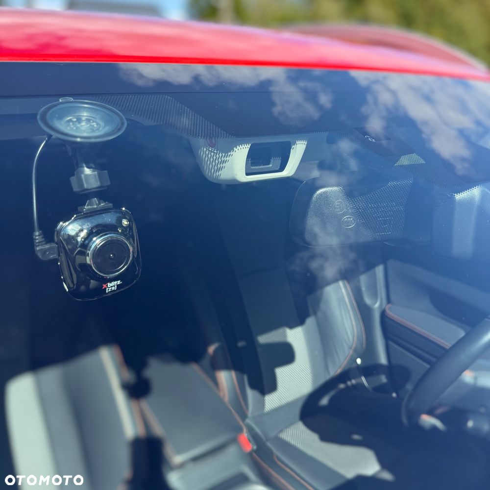 Subaru XV 1.6i Exclusive Plus (EyeSight) Lineartronic - 20