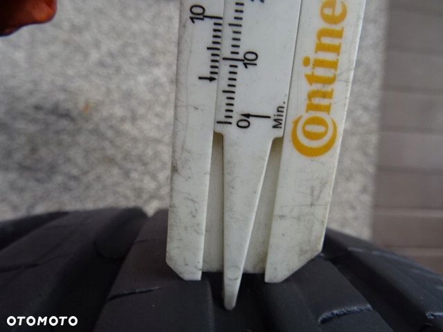 195/50/r15 82V Minerva Radial F209 - 4