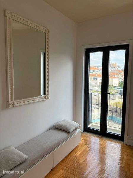 Modern Apartment for Rent – Prime Location! - Grande imagem: 5/11