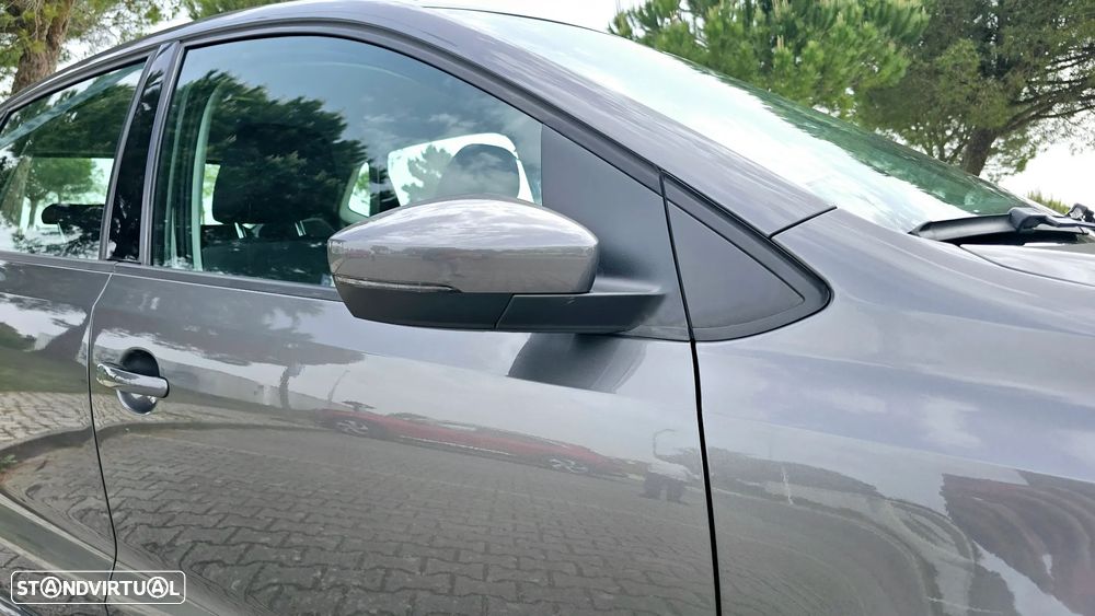 VW Polo 1.2 Trendline Pack - 23