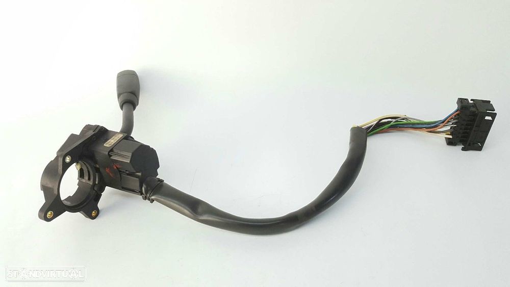 COMANDOS DOS PISCAS MERCEDES CLASE C (W202) BERLINA 220 DIESEL (202.121) - 4