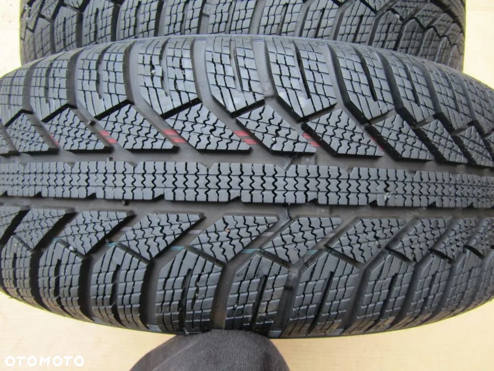 4x Felgi Koła 15 Ford KA + Plus Fiesta Fusion Focus MK7 MK8 + czujniki TPMS - 21