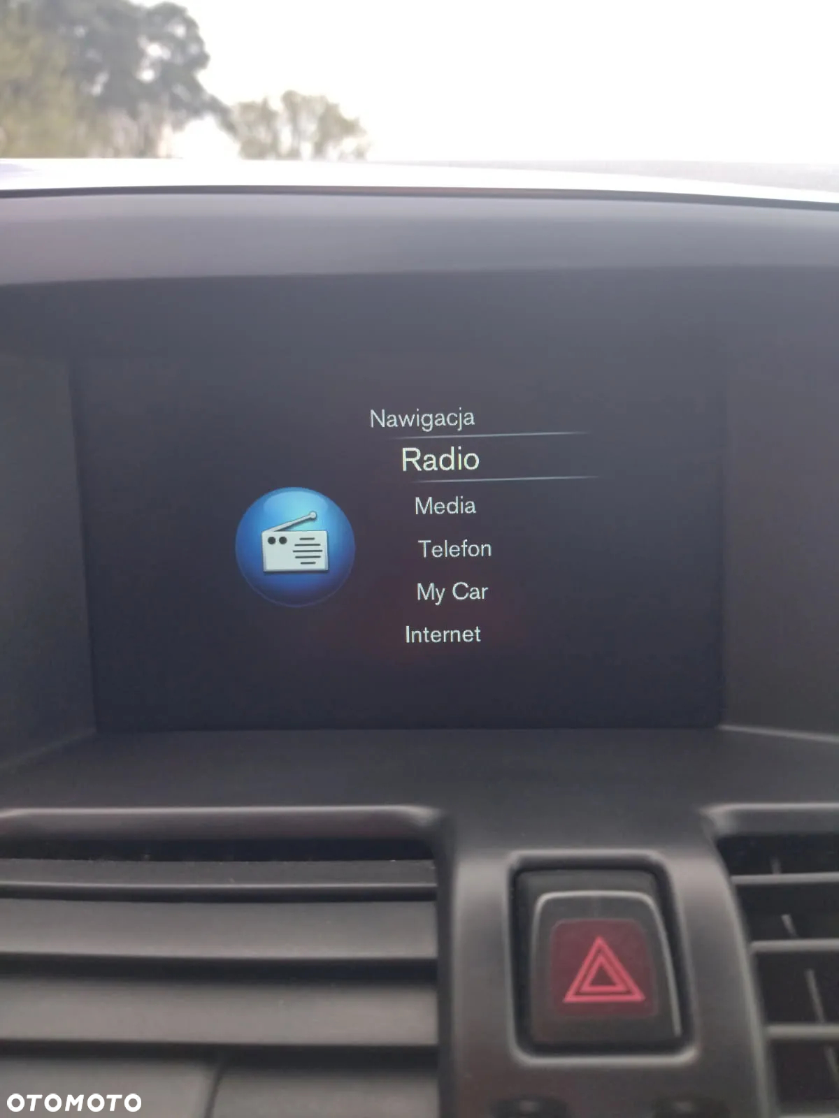 Volvo XC 60 D3 Momentum - 5