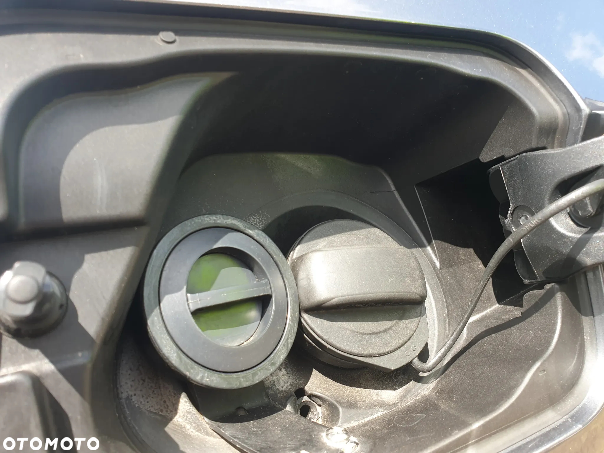 Skoda Karoq 1.5 TSI ACT 4x2 Style DSG - 29