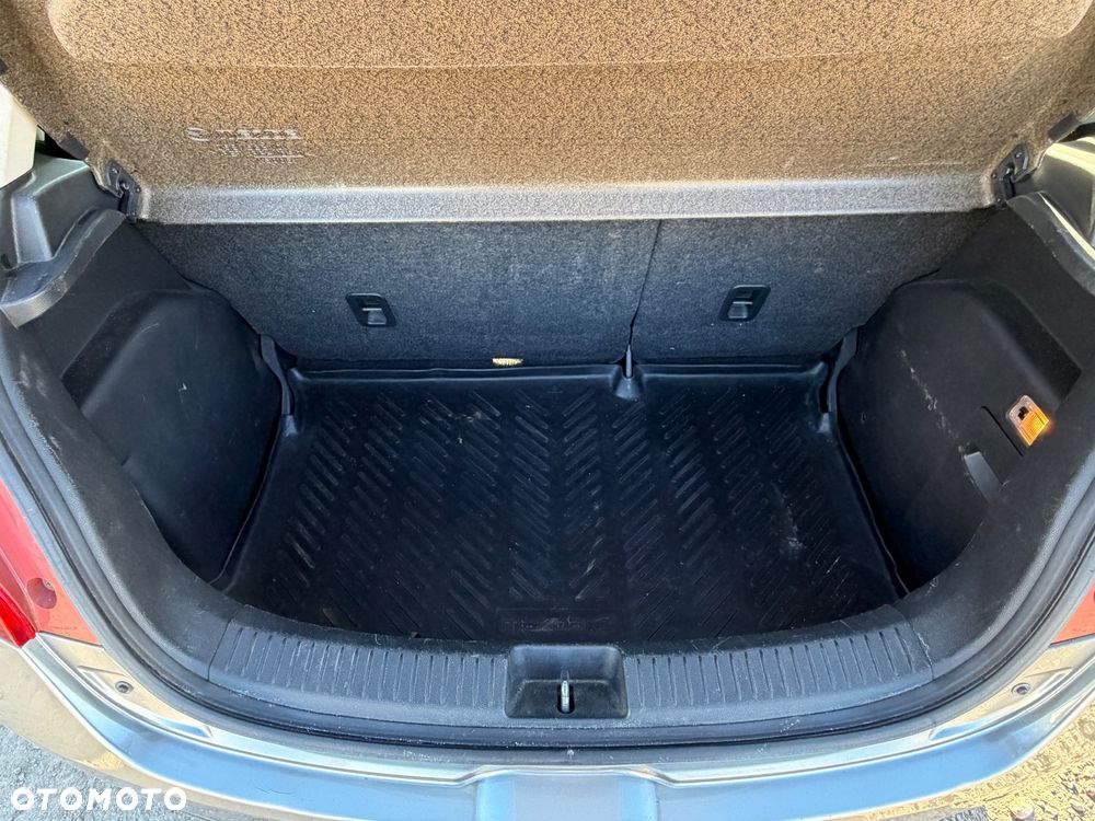 Mazda 2 1.5 Dynamic - 16