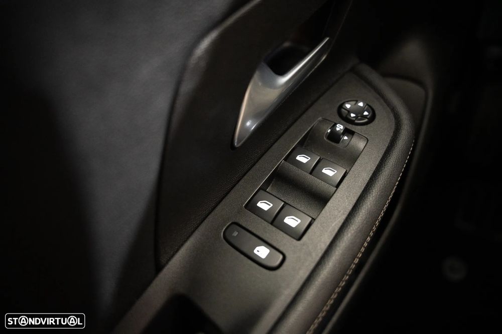 Opel Mokka-e GS Line - 16