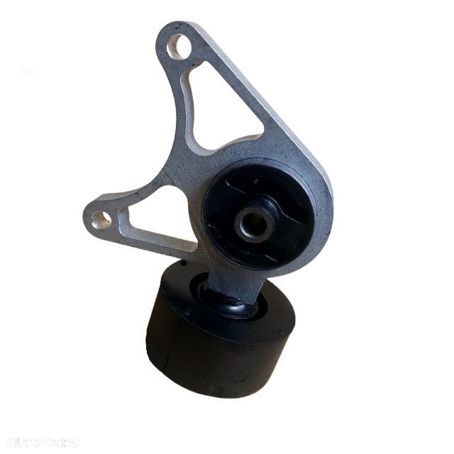 Tampon dreapta grup spate Freelander 1 KHC500080 - 1