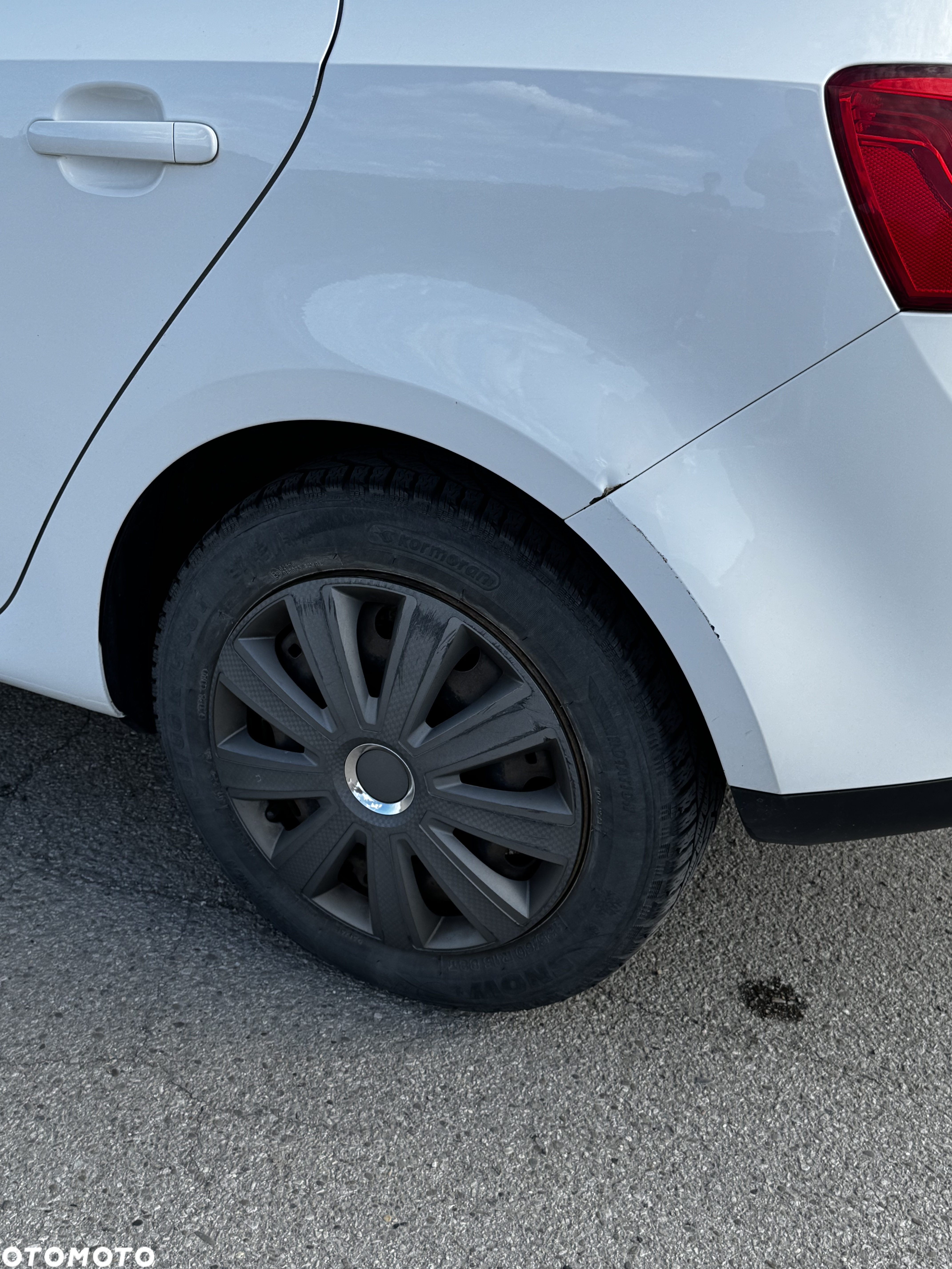 Seat Ibiza - 18