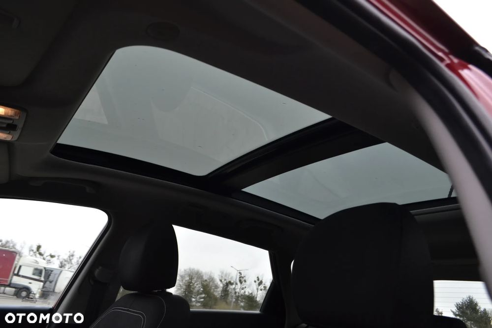 Kia Ceed 1.6 GDI L DCT - 17