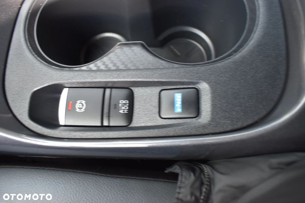 Nissan Juke 1.6 4AMT N-Connecta - 26