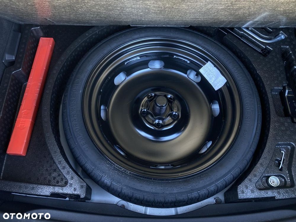 Cupra Formentor 2.0 TSI 4Drive VZ DSG - 28