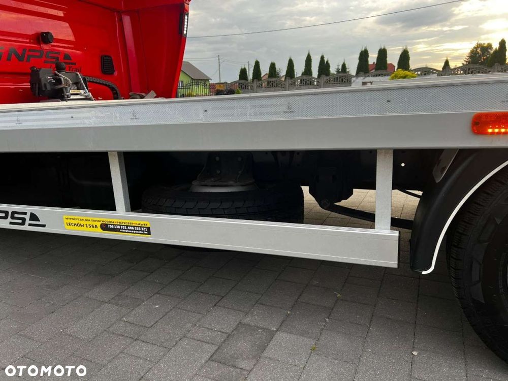 Iveco Daily - 15