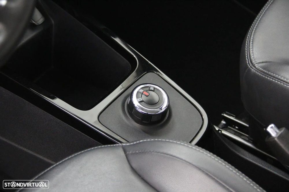 Dacia Spring Electric 45 Essential - 9