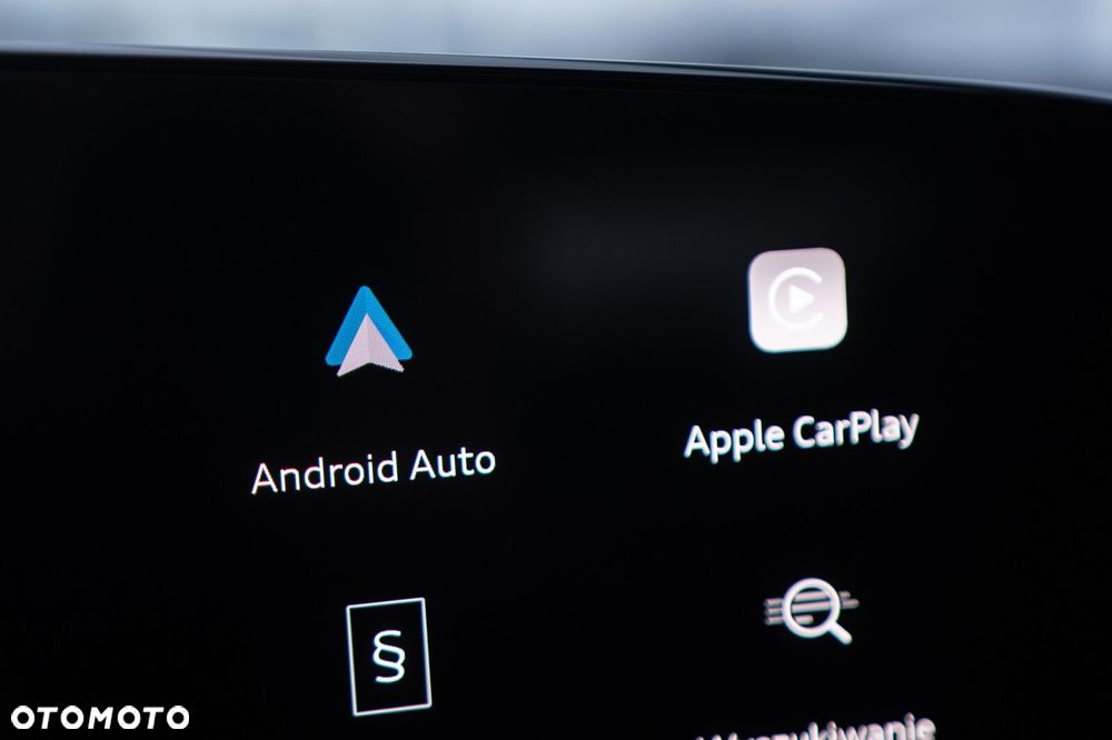 Audi Q5 Sportback TDI mHEV 150 kW Quattro S tronic - 22