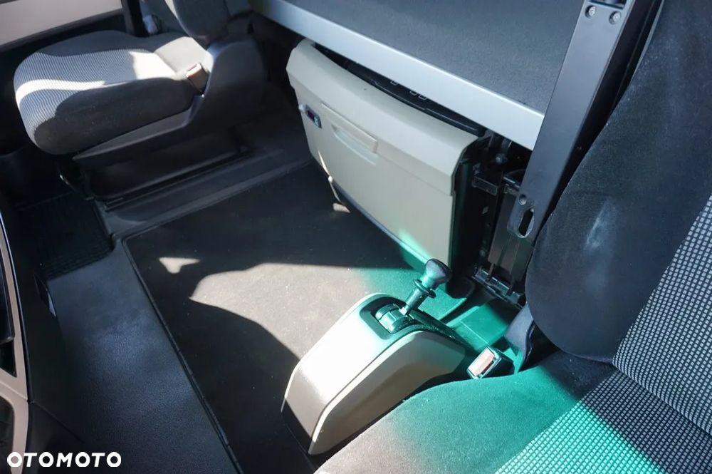 MAN TGX 18.460 LOW-DECK * 827 000 KM * 2018 - 8