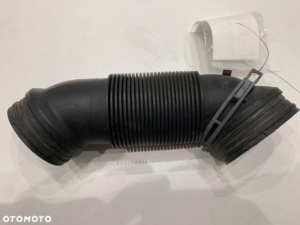 RURA POWIETRZA - 49.00 PLN - VW PASSAT B7 Variant (365) 2010 - 2015 1.8 TSI 118 kW [160 KM] benzyna - 2