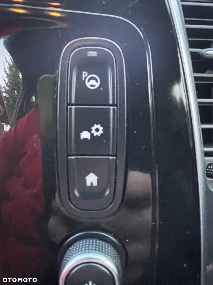 Renault Captur (ENERGY) TCe 90 INTENS - 21