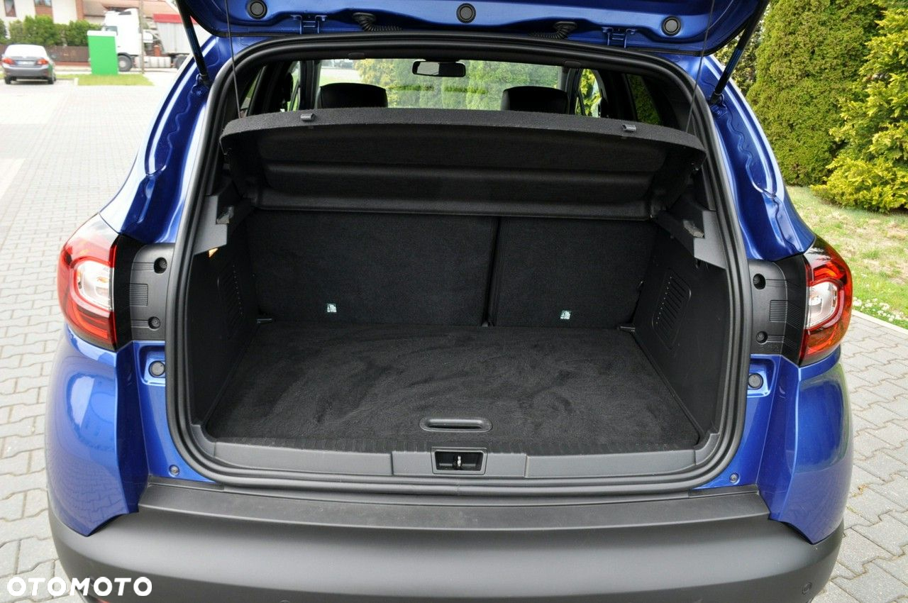 Renault Captur - 38