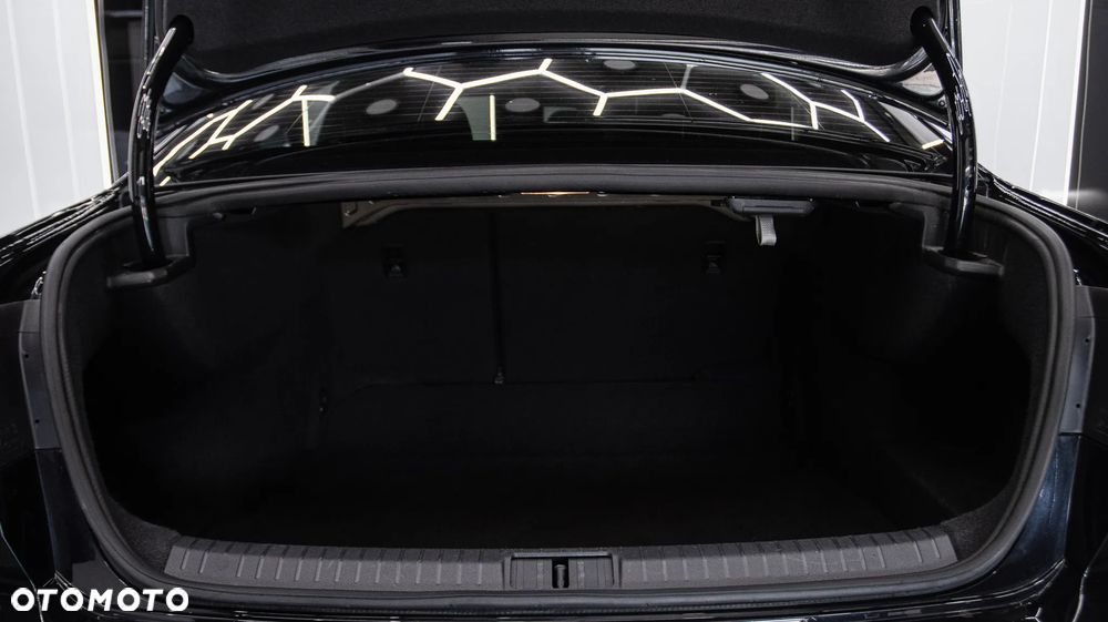 Volkswagen Passat 1.5 TSI EVO Essence DSG - 27