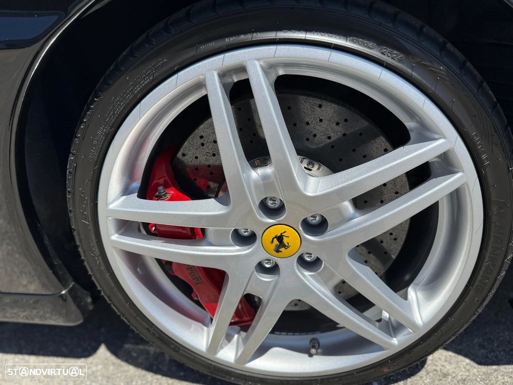 Ferrari F430 - 35