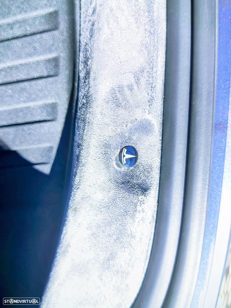 Tesla Model 3 Standard Range Plus RWD - 17