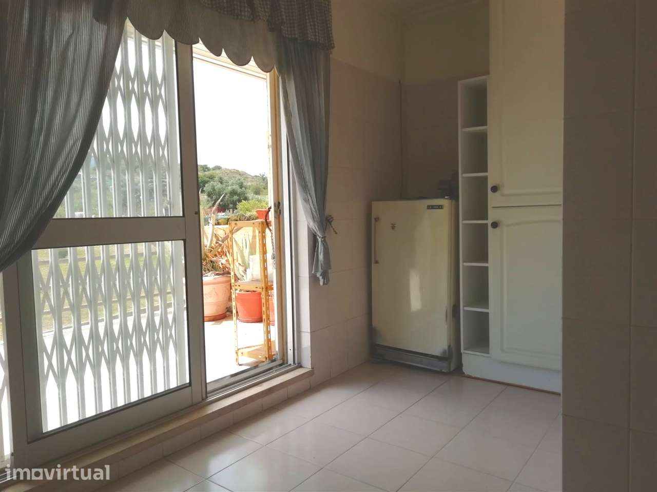 Apartamento T2 Venda em Camarate, Unhos e Apelação,Loures - Grande imagem: 4/15