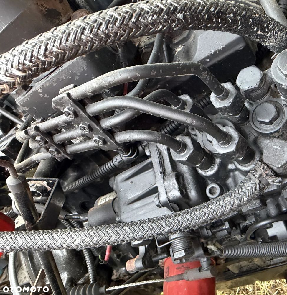 Thwaites MACH Wozidło Budowlane-Rolnicze. Wózek z Obrotową Kolebą. 3 tony ładowność. 4x4. Silnik YANMAR 4 cylindry 50 km. Jazda 3 prędkości. Maszyna w ładnym stanie z Norweskiego Gospodarstwa! Ani deka luzów i wycieków! Pełny Oryginał. Hamulce brzytwa. Serwisy w DEKRA. Maszyna Woziła lekkie ładunki. Wielka Okazja. Wszystko w pełnym Oryginale. Opony Oryginał. Oświetlenie Fabryczne!  Mocny Silnik 4 cylindry. OKAZJA TANIO - 15