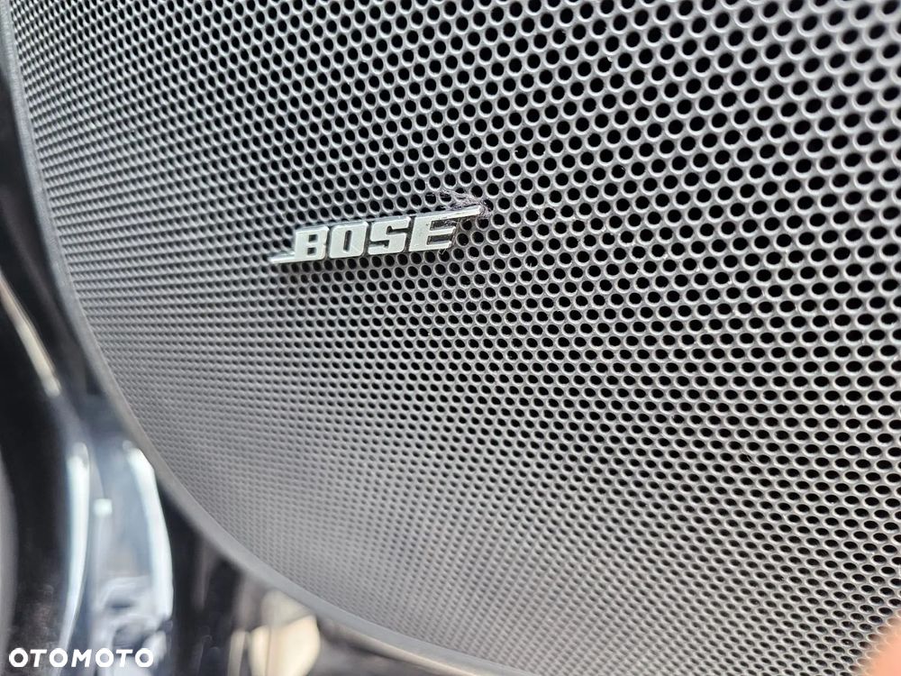 Mazda CX-5 SKYACTIV-D 175 AWD Drive Nakama Intense - 12