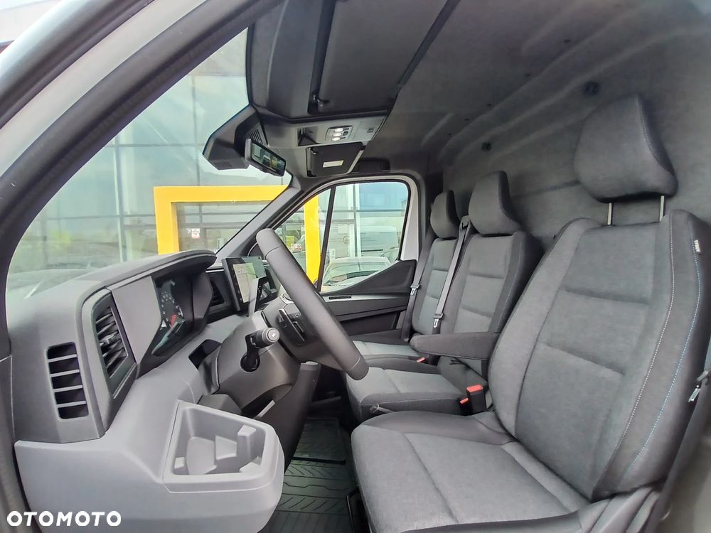 Renault Master - 9