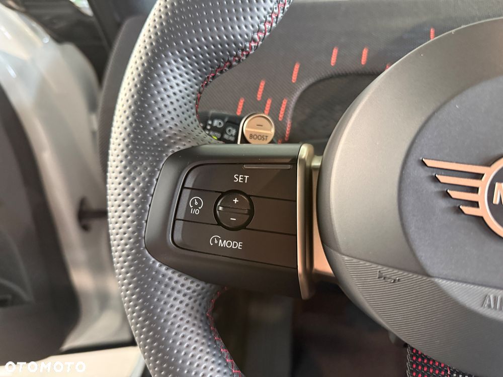 MINI Countryman - 20