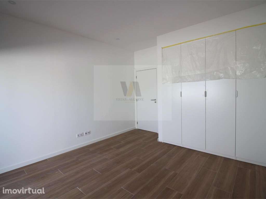 Moradia T3 - Grande imagem: 4/9