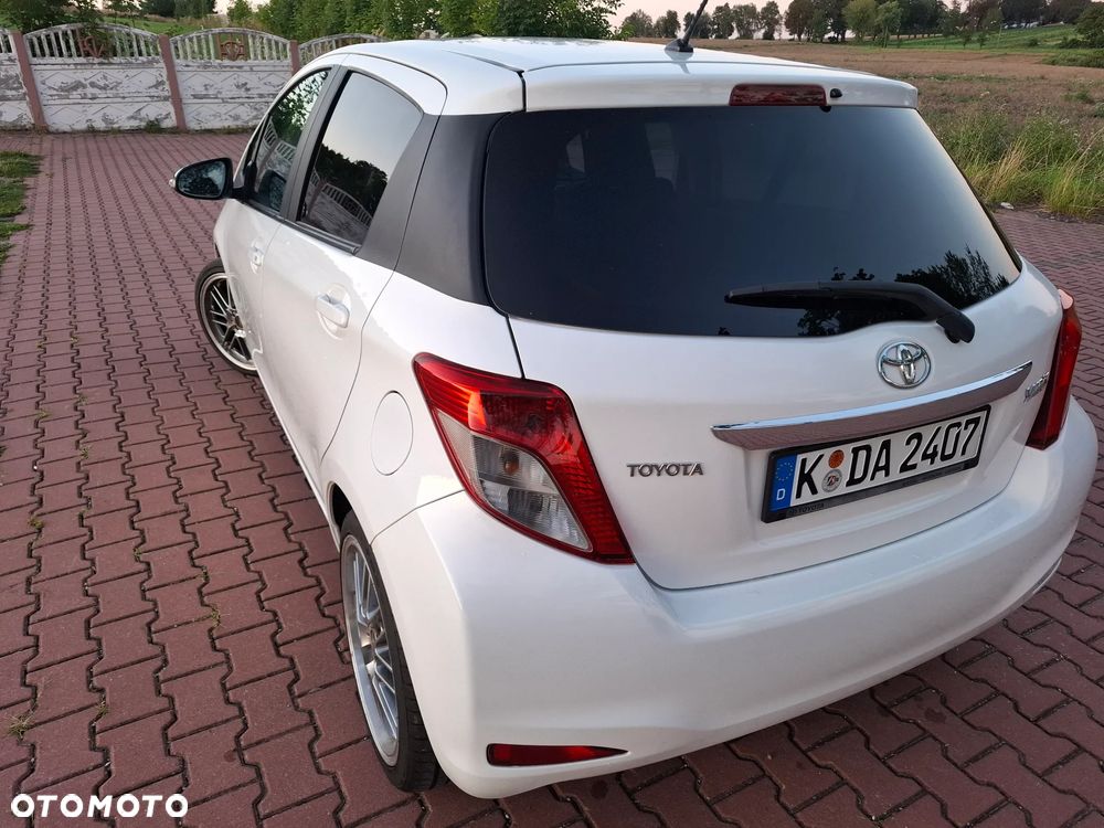 Seat Leon 1.4 TSI Start&Stop Style - 17