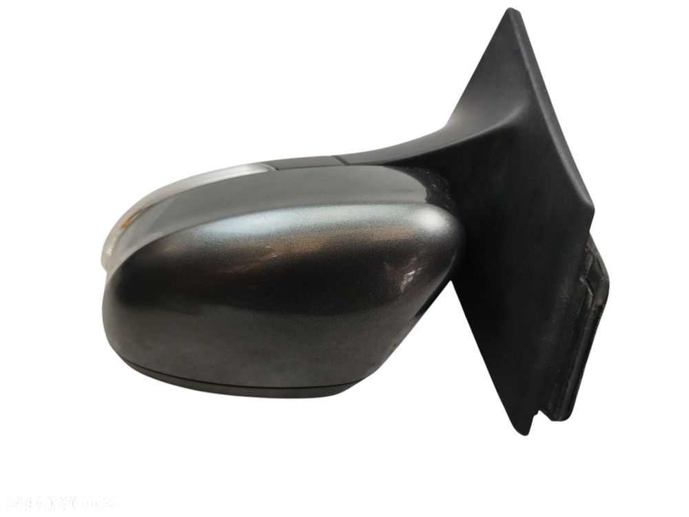 LUSTERKO LEWE 6 PIN FORD FOCUS MK3 LIFT LAK: BF (14-18) EUROPA - 3