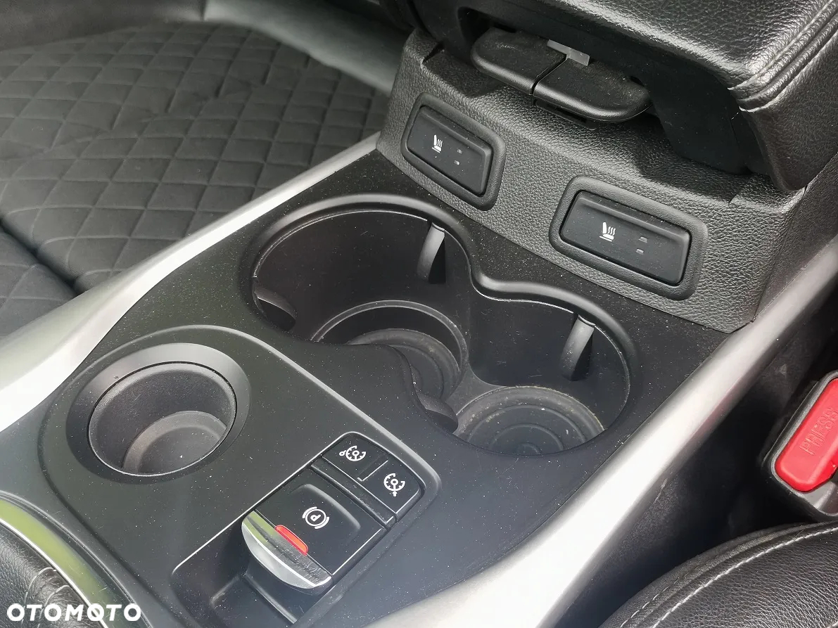 Renault Kadjar - 13