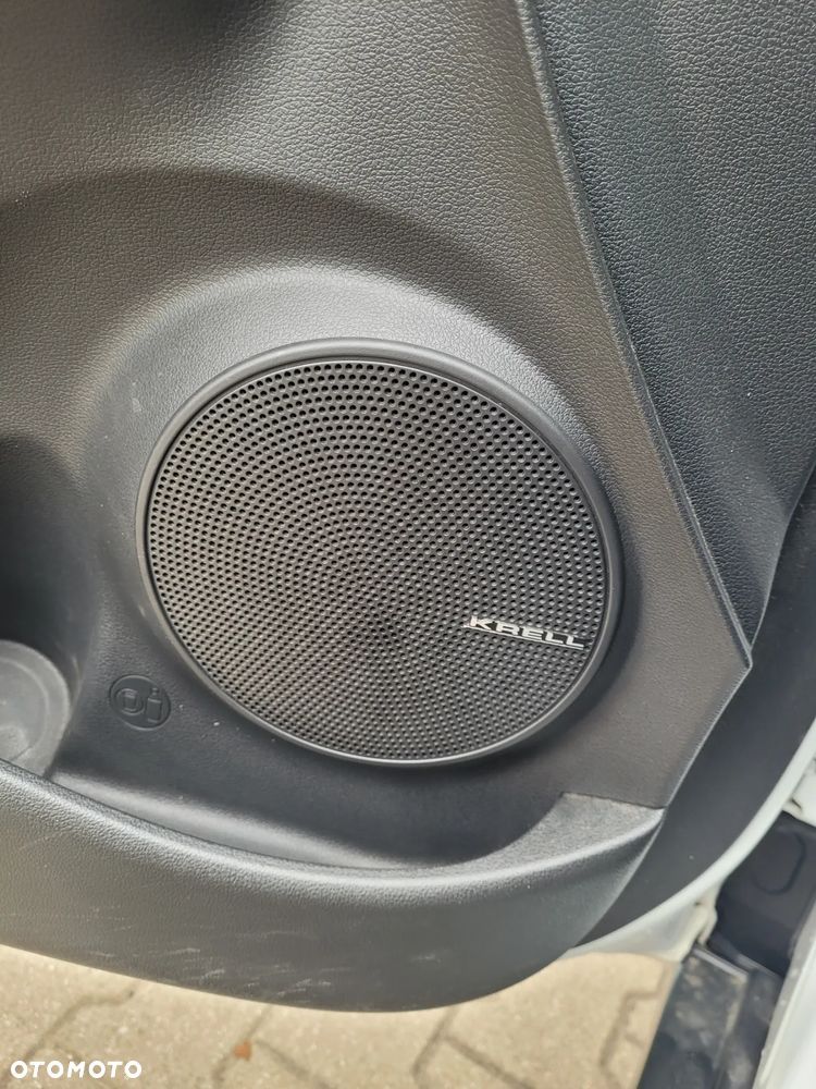 Hyundai Kona 1.0 T-GDI Premiere Style - 13