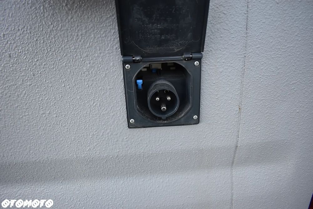 Fiat Ducato - 24
