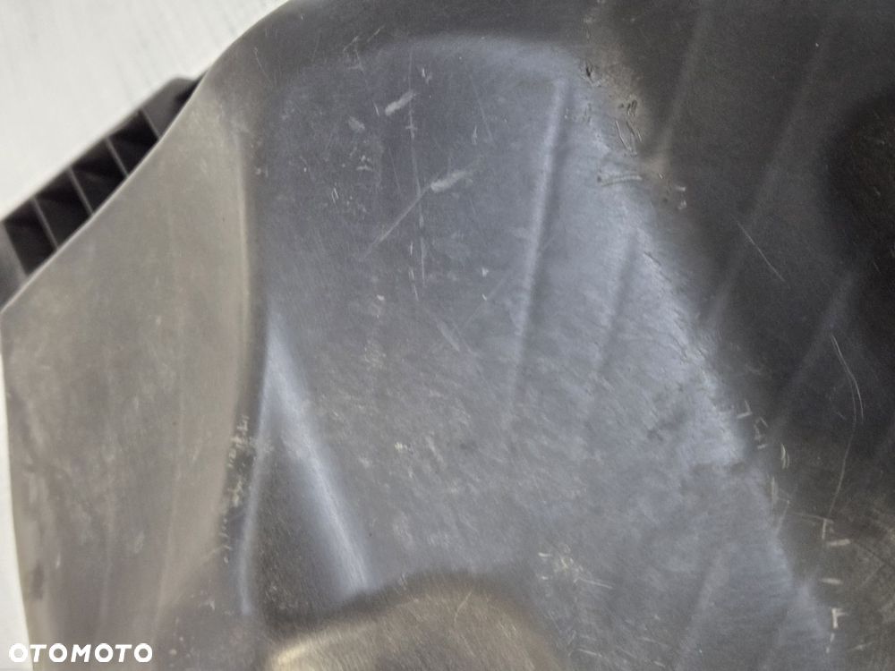 OBUDOWA FILTRA POWIETRZA FORD TRANSIT CUSTOM 2,2 TDCI CC119A600AA - 8
