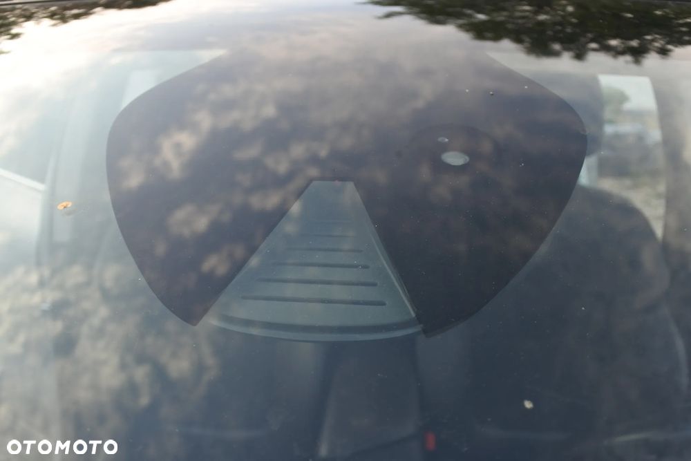 Renault Espace Energy TCe 200 EDC Initiale Paris - 35